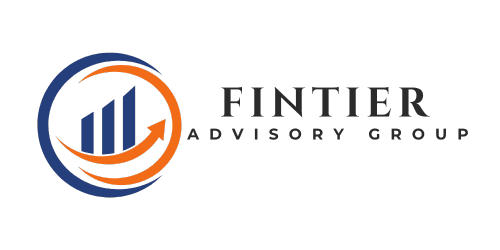 Fintier Advisory Group